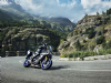 YAMAHA-MT-09TRGT-Gallery-01