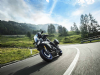 YAMAHA-MT-09TRGT-Gallery-04
