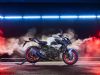 2019 Yamaha MT-10