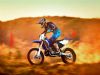 2020 Yamaha YZ250X Gallery 5