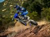 2021 Yamaha YZ450F Gallery 1