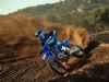 2021 Yamaha YZ450F Gallery 4