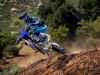 2021 Yamaha YZ250F Gallery 1
