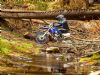 2020 Yamaha WR450F Gallery 1