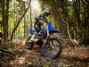 2021 Yamaha YZ250FX