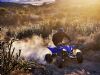 2021 YFZ450R