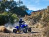 2021 YFZ450R